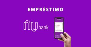 Empréstimo Nubank: condições acessíveis e simplicidade na solicitação!