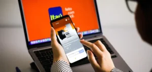 Empréstimo Itaú: solicite totalmente online com um processo descomplicado