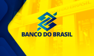 Financiamento no Banco do Brasil: inicie o pagamento em até 60 dias