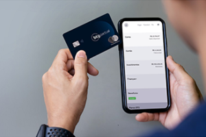 Descubra como fazer a solicitação do empréstimo BTG Pactual