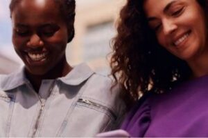 Em poucos passos, seu empréstimo Nubank pode ser aprovado!