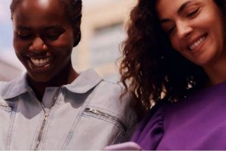 Em poucos passos, seu empréstimo Nubank pode ser aprovado!