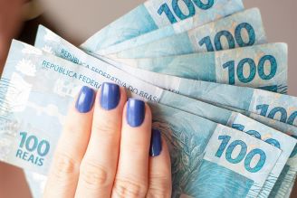 conheça o empréstimo inter