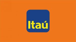 Crédito Itaú: até R$ 20 mil disponíveis com 72 meses para quitar!
