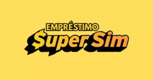 O Empréstimo SuperSim se destaca entre os mais buscados do mercado