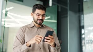 Empréstimo Banco Alfa: recursos disponíveis em todas as suas contas!