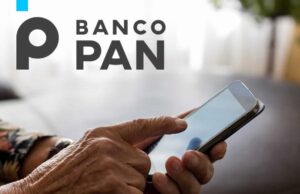 Evite dívidas! Aprenda a pedir um empréstimo no Banco Pan