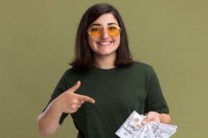 Empréstimo Pessoal no Banco Pan: condições atrativas a partir de 1,49%