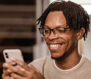 Buscando até R$ 2.500? O Empréstimo SuperSim libera via PIX em apenas 10 minutos!