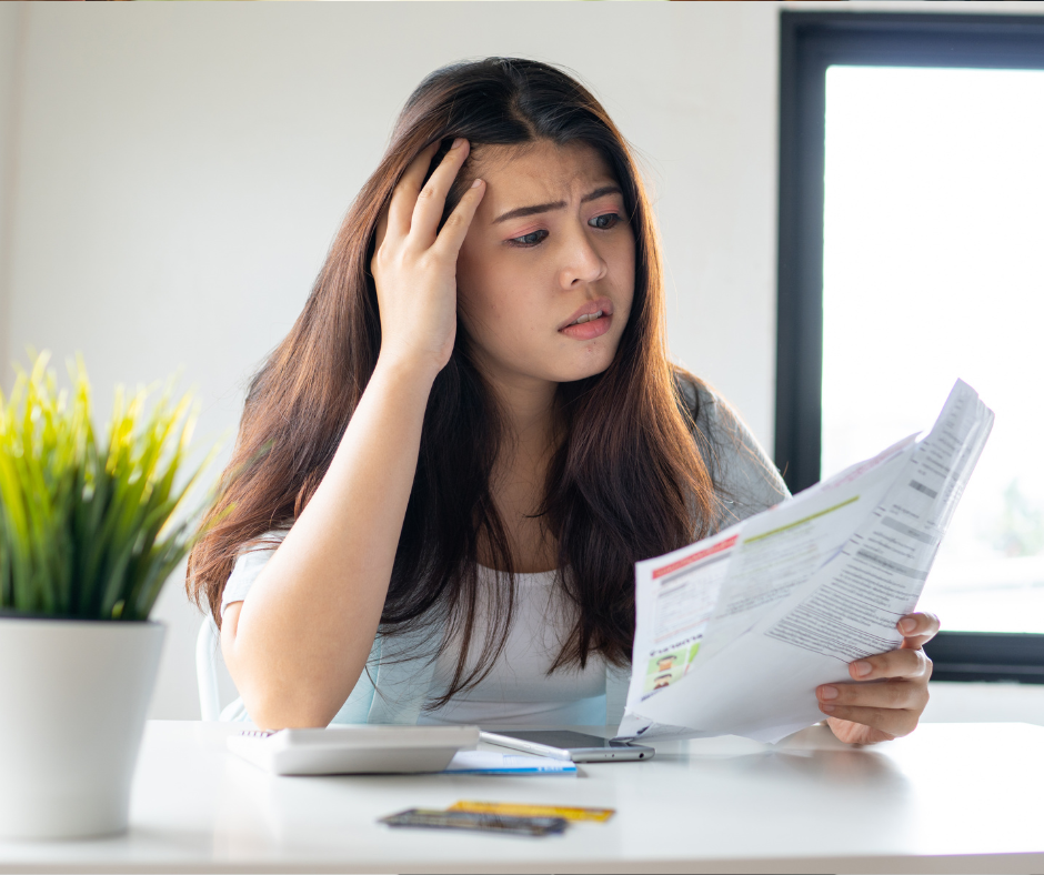 cuidados-ao-fazer-emprestimos-em-situacoes-de-emergencia