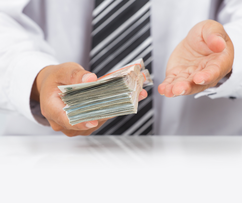 como-escolher-o-valor-certo-emprestimo