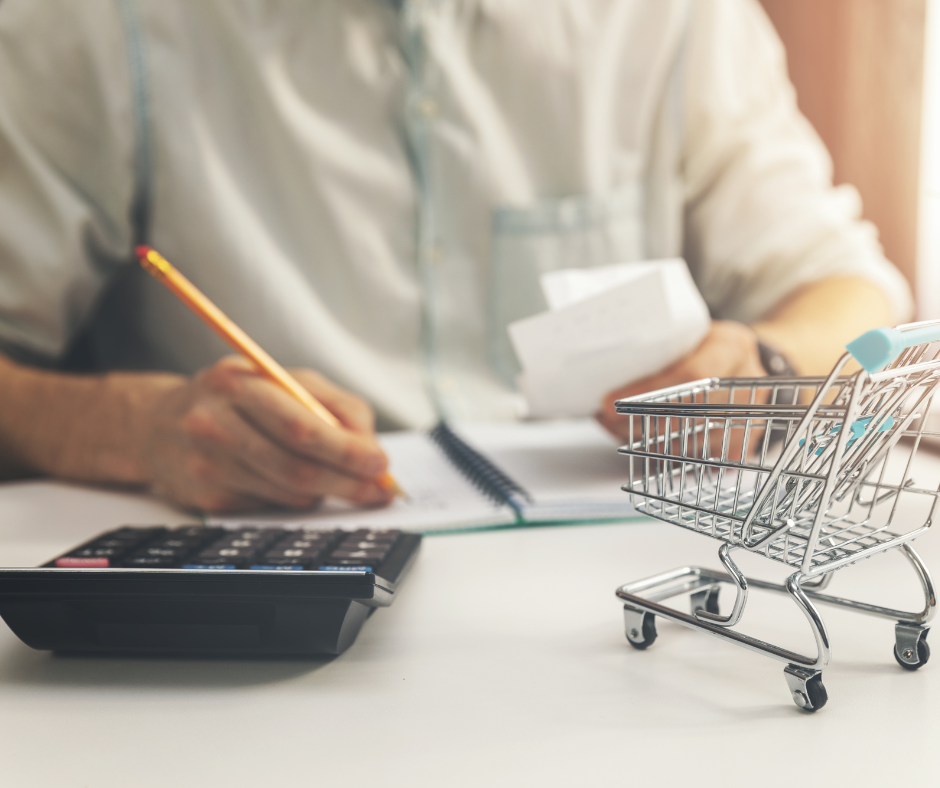 Empréstimo para Contas do Dia a Dia