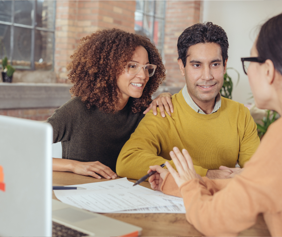 quando-refinanciar-emprestimo-compensa