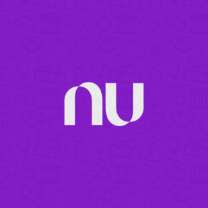 Saiba como funciona o pedido de um empréstimo Nubank