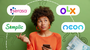 Descubra qual empréstimo é o ideal: compare taxas, parcelas e encontre a melhor escolha.