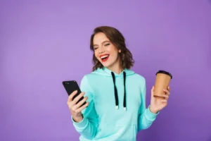 Empréstimo Nubank: condições acessíveis e simplicidade na solicitação!