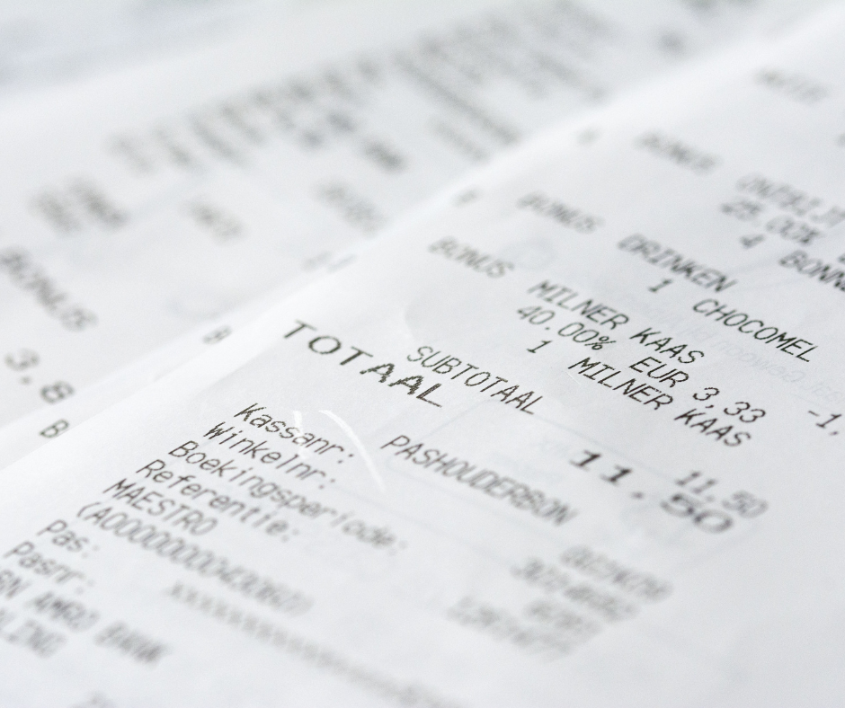 como-priorizar-gastos-essenciais-quando-a-renda-e-instavel