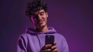 Saiba como funciona o pedido de um empréstimo Nubank