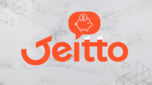 3 Alternativas de Empréstimo Jeitto: Descubra a Ideal para Você