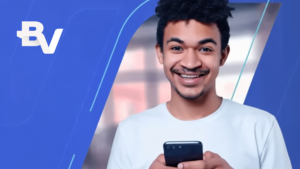 Descubra os Benefícios do Empréstimo BV
