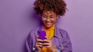 7 Etapas para pedir seu Empréstimo Consignado Nubank.