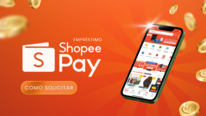 Como funciona o empréstimo da Shopee: uma explicação