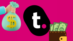 Aprenda a solicitar o Empréstimo Meu Tudo