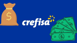 Dicas para contratar o empréstimo consignado da Crefisa