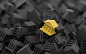 Principais instituições financeiras em 2024: descubra as melhores taxas de juros em empréstimos pessoais