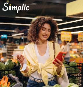 Entenda como é o empréstimo da Simplic