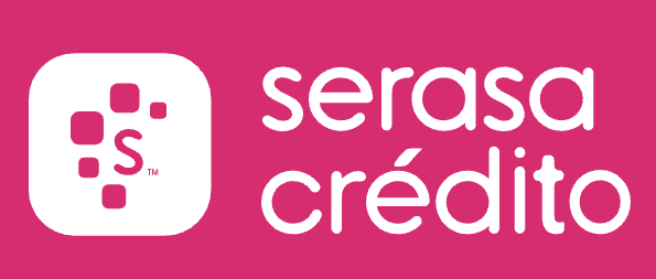 Empréstimo Serasa: benefícios e tarifas