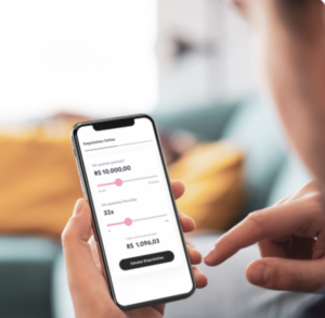 Empréstimo Méliuz: conheça as alternativas e seu funcionamento
