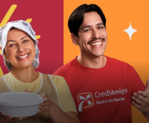 Financiamento Crediamigo: ideal para quem deseja investir em seu próprio empreendimento