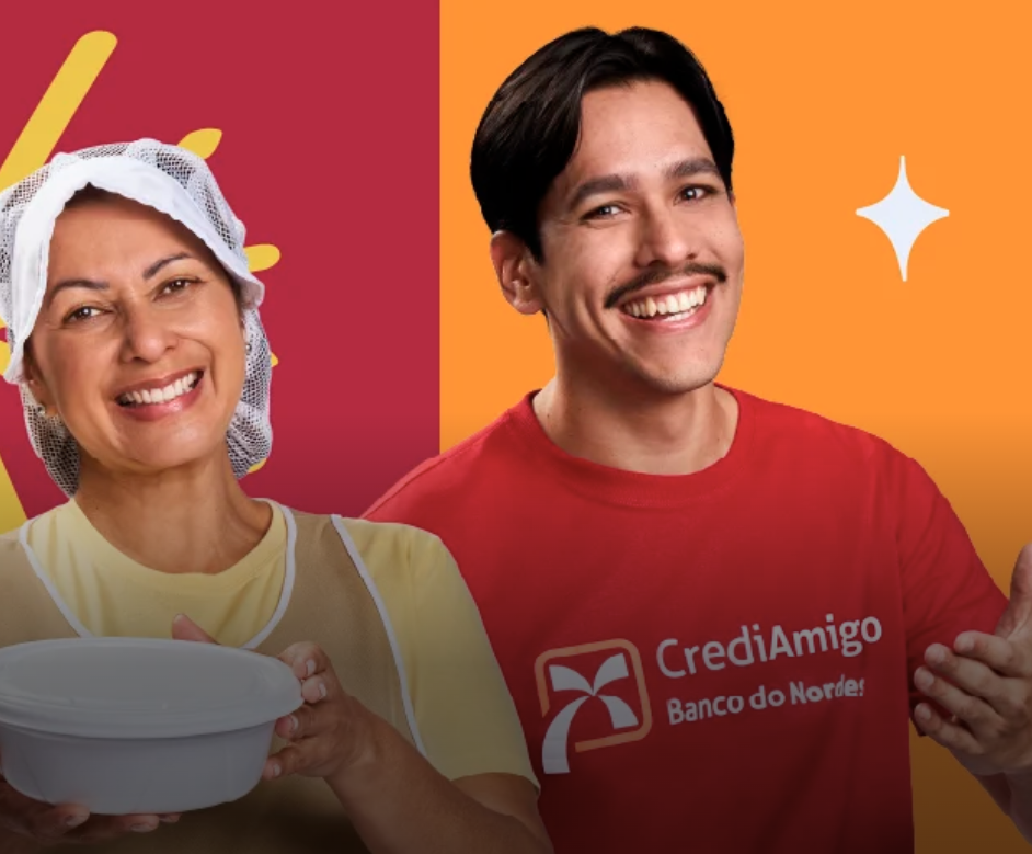 Financiamento Crediamigo: ideal para quem deseja investir em seu próprio empreendimento