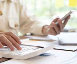 Dicas para determinar o custo total de um empréstimo: um guia útil