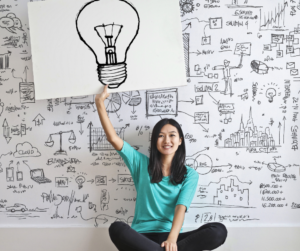 Benefícios e malefícios dos Empréstimos Rápidos