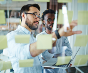 Práticas recomendadas para administrar seu empréstimo