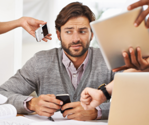 Dicas para não atrasar o pagamento do seu empréstimo