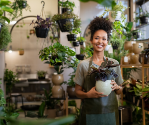 Dicas para aplicar um empréstimo na expansão do seu pequeno negócio