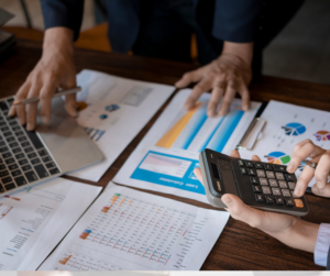 Dicas para utilizar um simulador de empréstimos e encontrar a melhor opção