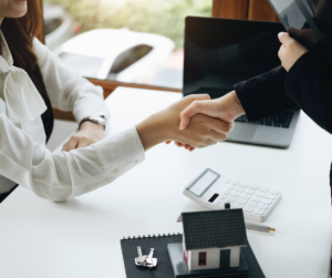 Empréstimo garantido por bens: informações essenciais que você deve conhecer