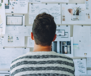 Dicas para utilizar um empréstimo na abertura do seu negócio pequeno