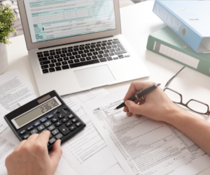 6 estratégias para escapar de taxas de juros elevadas ao solicitar um empréstimo