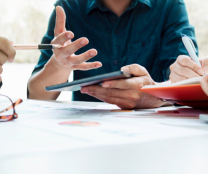 7 orientações essenciais para avaliar propostas de empréstimos na internet