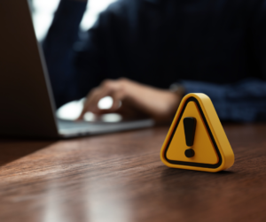 Defenda-se: conselhos essenciais para prevenir fraudes ao pedir empréstimos