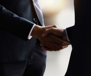 4 estratégias para conseguir taxas de juros menores