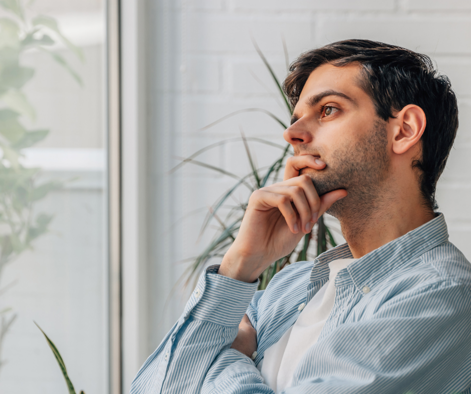 Diferenças entre empréstimos pessoais e consignados: saiba mais