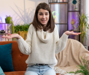 Quando vale a pena considerar um empréstimo?