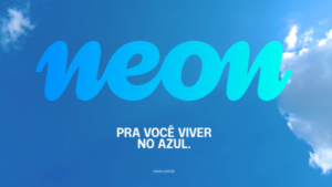 Empréstimo Neon: entenda seu funcionamento e quando é vantajoso
