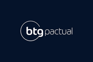 Empréstimo BTG Pactual: O pagamento inicia apenas 90 dias após a contratação!